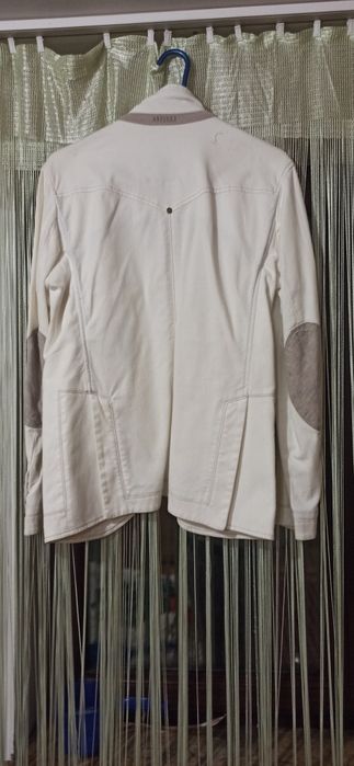 Підлітковий піджак. Піджак для хлопця.