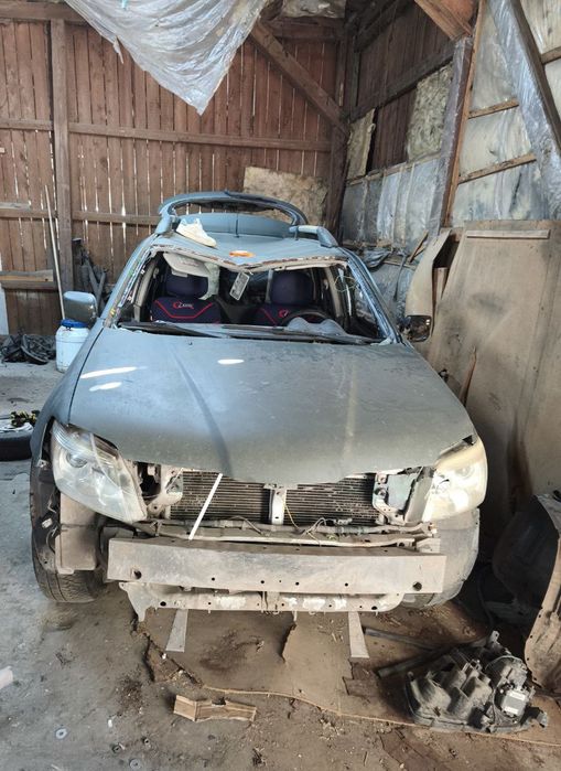 Автовыкуп выкуп в любом состоянии