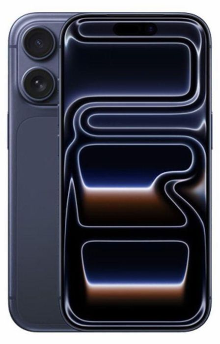 Iphone 17 pro max wymiana na samsung z fold 7