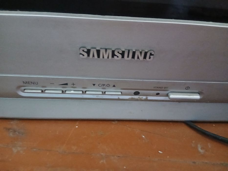 Продам Телевізор samsung
