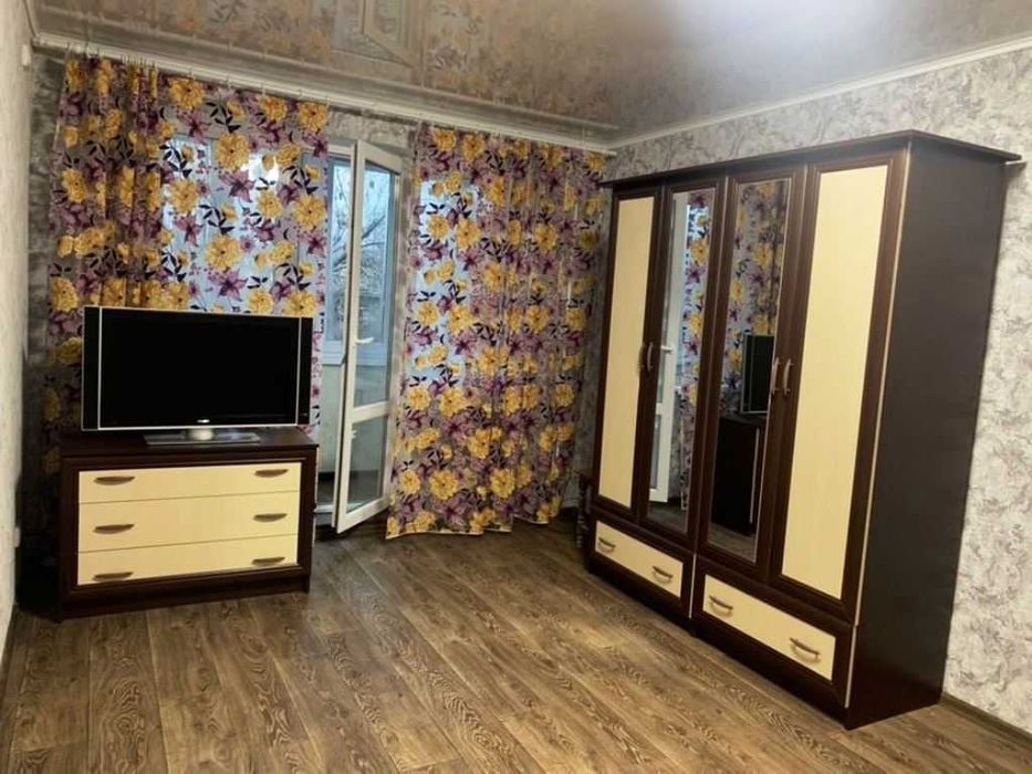 Сдам 1к.квартиру просп. Богдана Хмельницкого