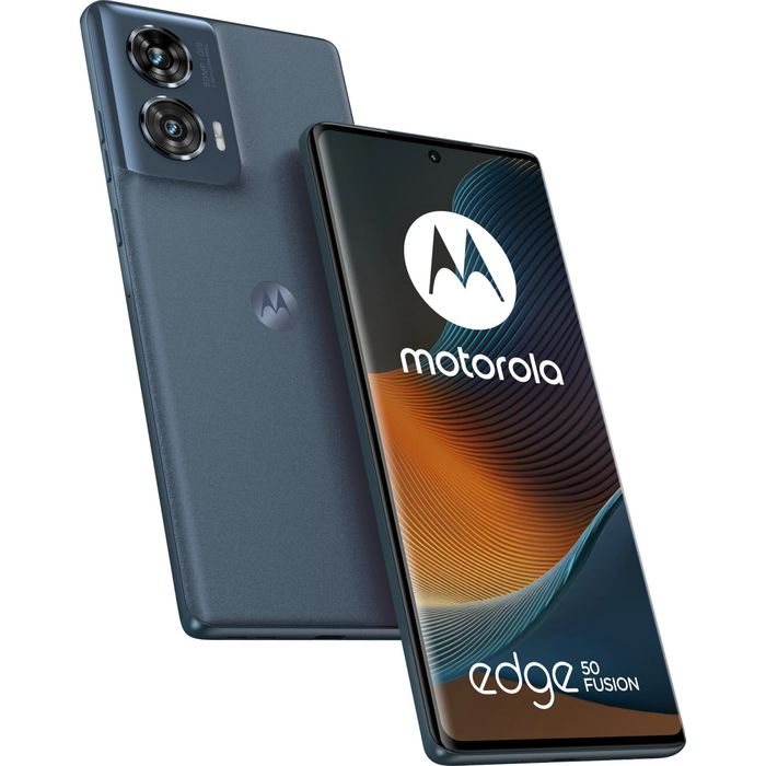 Motorola Edge 50 Fusion 8/128gb