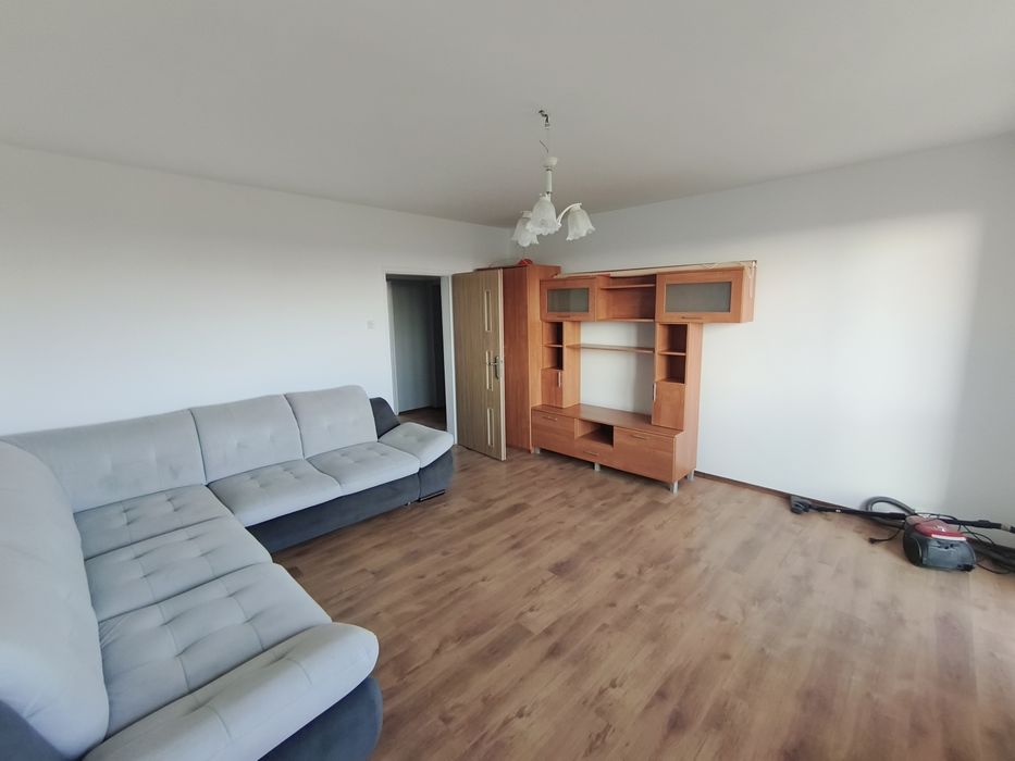 Sprzedam mieszkanie 83m3