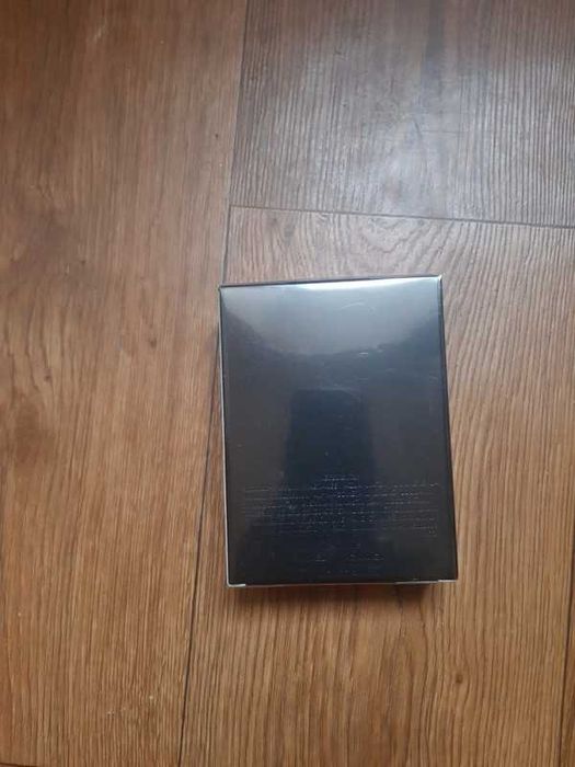 Nowe nieużywane perfumy Bleu de chanel 100ml