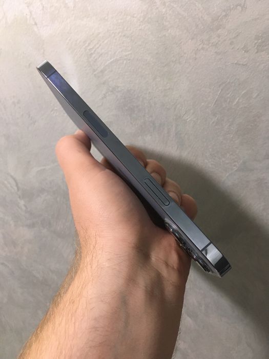 IPhone 13 Pro Max 256Gb