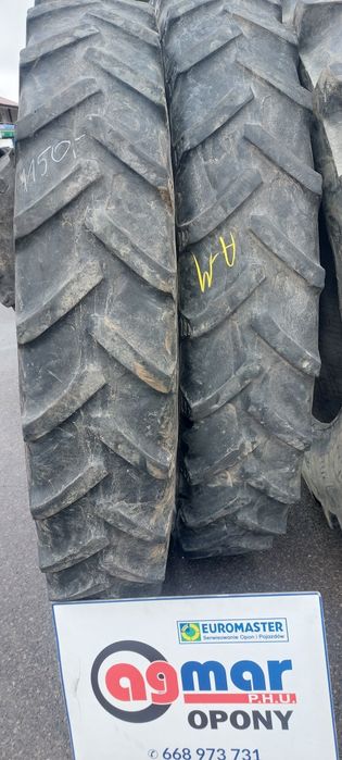 11.2R48 (270/95r48) Para BKT