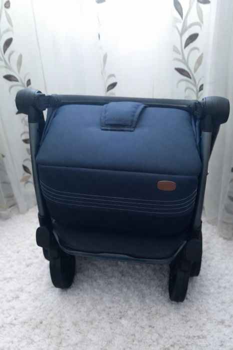 Продам нову каляску