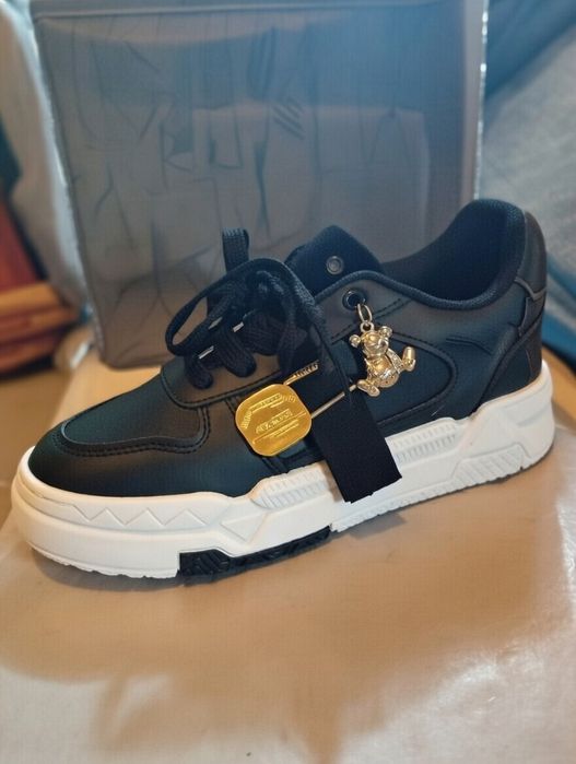 Sapatilha Mulher 40, 36