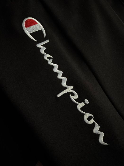 Чоловічий спортивний костюм чемпіон Champion S,M,L,XL,XXL + шкарпетки!