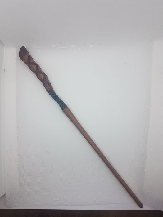 Harry Potter różdżka George