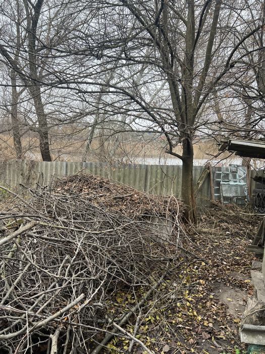 Продажа дома с виходом до води