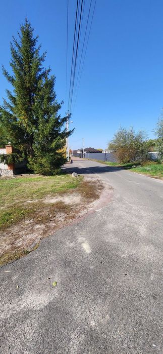 Проців | 200 м² | 17 соток | 5 кімнат,вид на ліс,автономне живлення