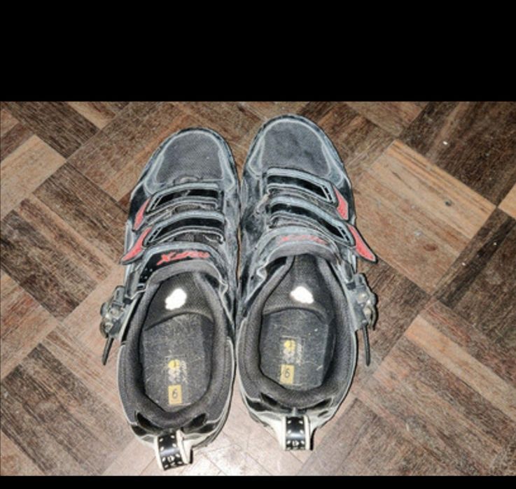 Merida big.seven Xt edition