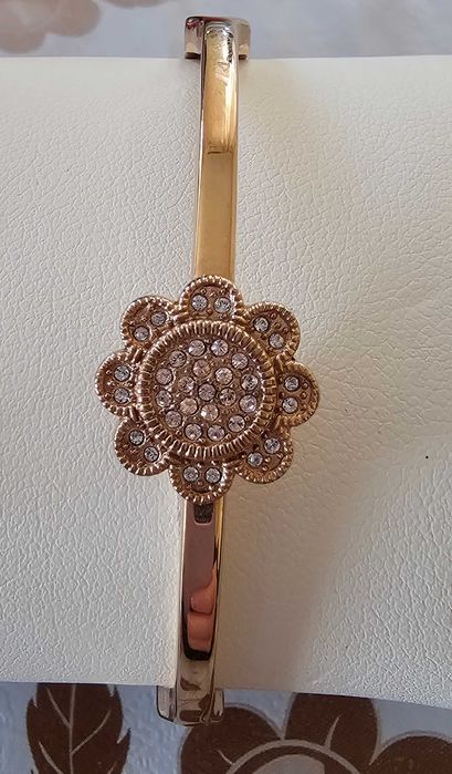 Набір Anne Klein годинник та браслети м Миколаїв