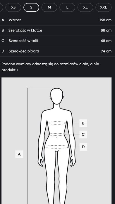 Koszulka czarna z kotem bawełna rozmiar s