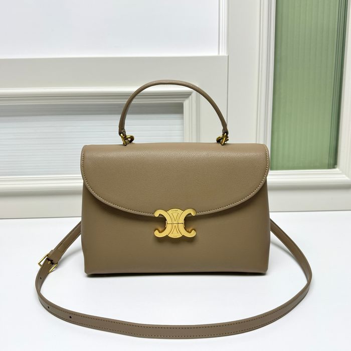HRS Жіноча сумка Louis Vuitton