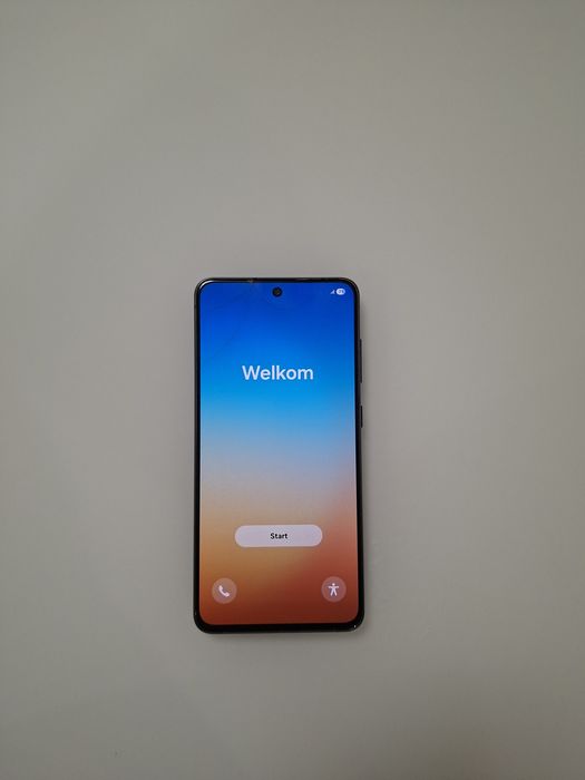 Samsung Galaxy S21 FE