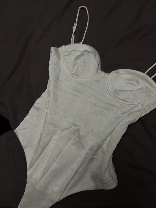 Продаю одяг вживаний