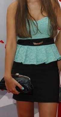 Vestidos como novos desde 5€