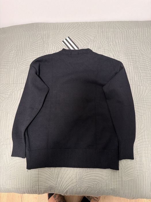 Sweter Viral Tiktok