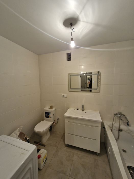 Здається 1кв на Замості  16000+