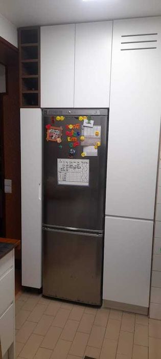 Cozinhas por medida