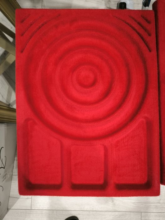 Taca na biżuterię, wkład do szuflady IKEA Komplement