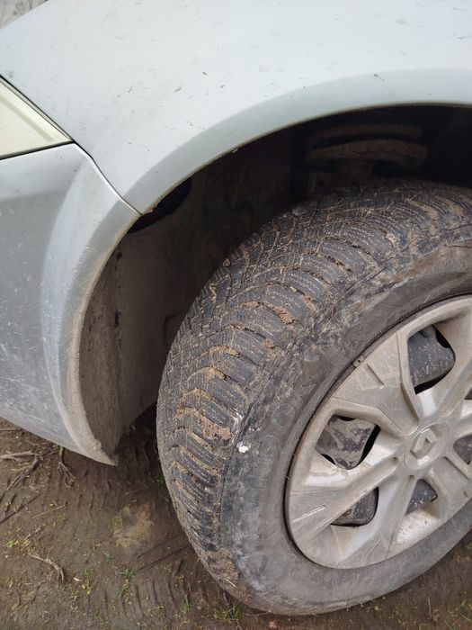 Продам легкових автомобіль