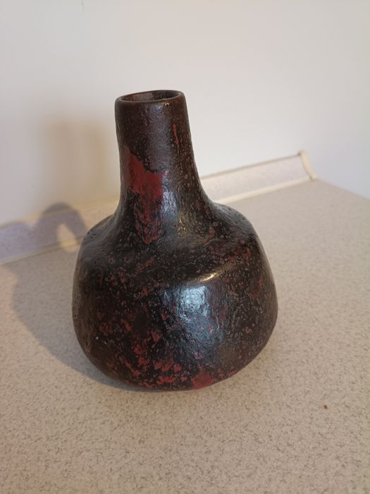 Wazon Rhein Ruhr Keramik