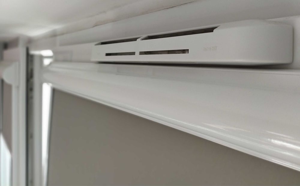 SERWIS NAPRAWA OKIEN DRZWI wymiana uszczelek regulacja szybkie terminy