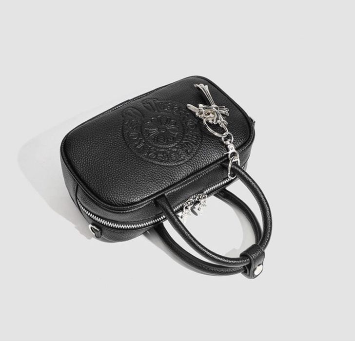 Сумка Chrome Hearts / хром хартс