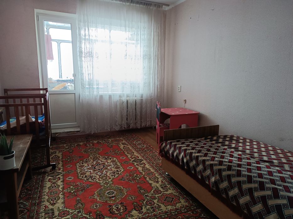 Оренда 3к по вул. Довженка