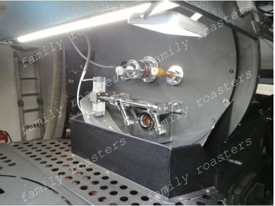 100% арабика ПРЕМИУМ качества по цене робусты! кофе в зернах, кава