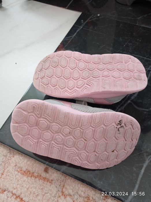 Красотки для девочки Waikiki