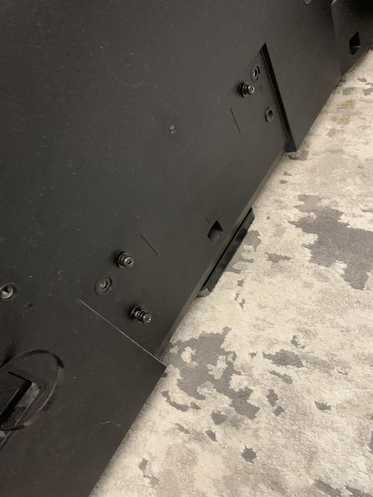 телевізор sony KDL-47W80xA 2013 року