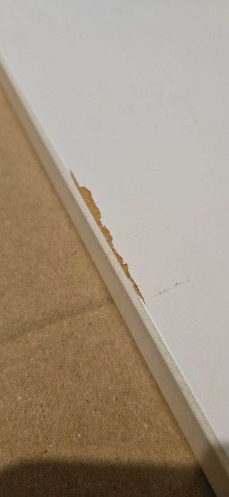 Cama c/cama-gaveta 90x200 cm