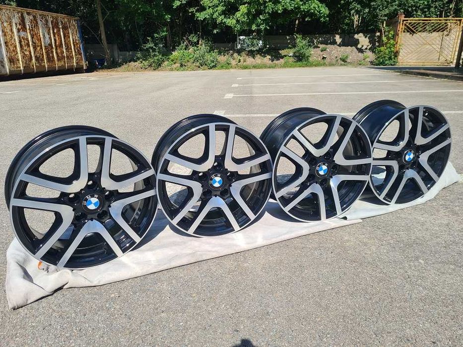 Renowacja felg, Malowanie, CNC, Starachowice, Ostrowiec, Sandomierz