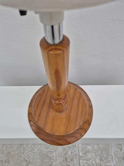 Busto/manequim Criança - Mais bustos e manequins criança