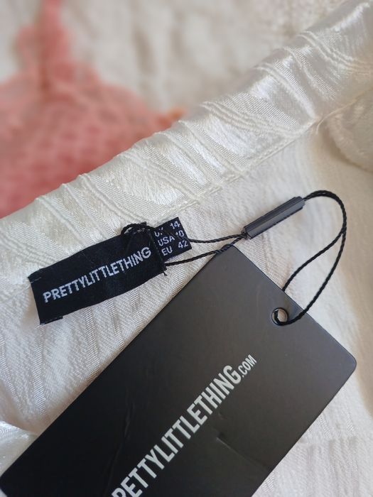 Платье пиджак жакет вечернее праздничное коктейльное мини plt