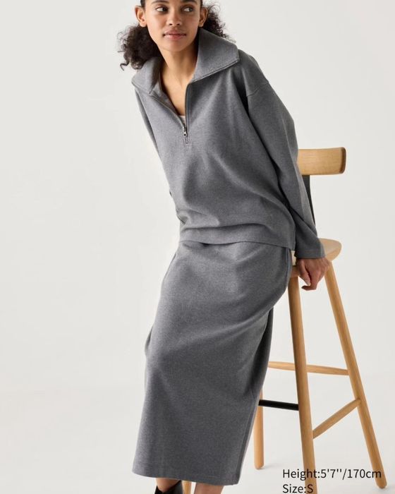 Костюми UNIQLO оригінал