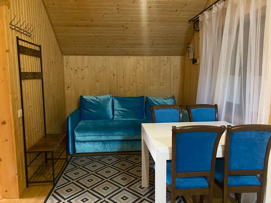 Відпочинок в Карпатах є вільні місця, Яблуниця,Буковель