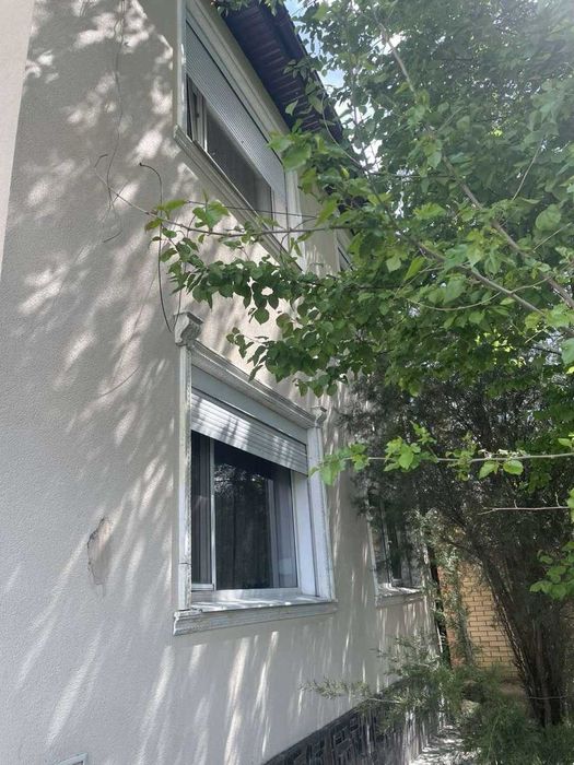 Продажа элитного 2-х этажного дома (168895)