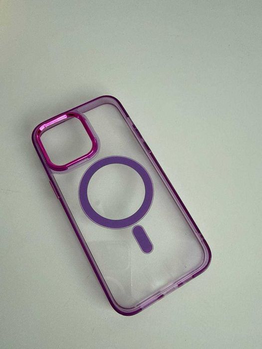 Чохол Apple iPhone 14 Pro