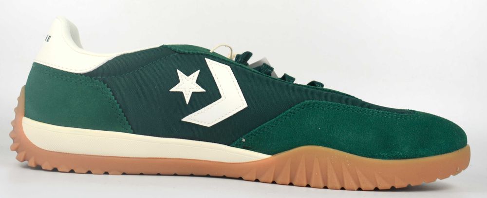 Converse sneakersy Run Star Trainer A13359C roz. 47,5