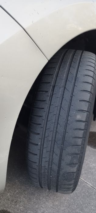 Peugeot 207 HDi 5portas