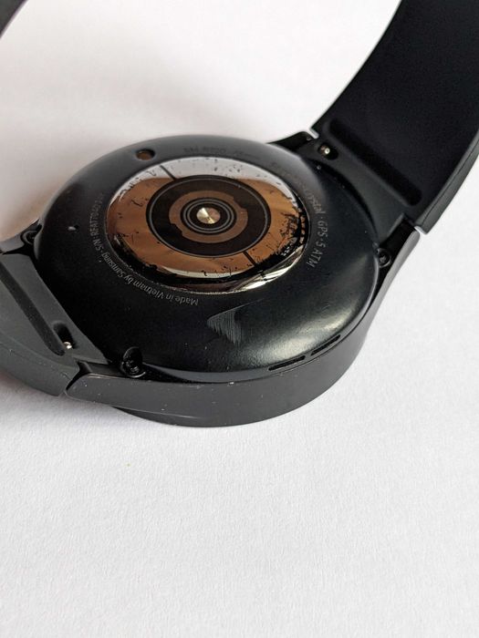 Samsung Galaxy Watch 5 Pro
