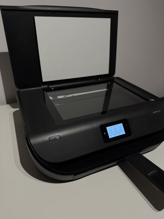 Drukarka Skaner HP Envy 5030