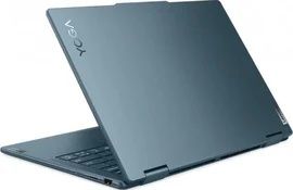 Laptop Lenovo Yoga C940