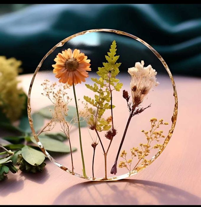 Уф клей ( эпоксидная смола , эпоксидка ) металл , стекло, пластик