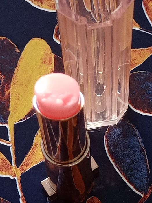 Błyszczyk nawilżający Lancome